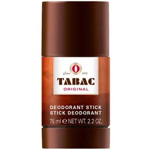 Tabac Deodorante Stick – immagine 2