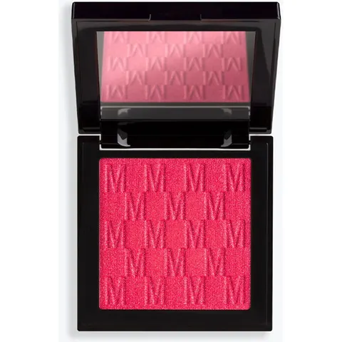 MESAUDA At First Blush 8.5 g – 390825 – immagine 2
