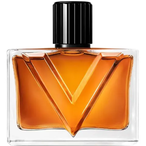 Valentino Vendetta Uomo - 90 ML – immagine 5