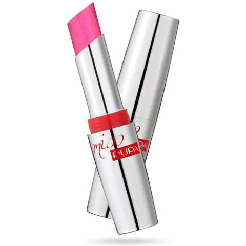 Pupa Miss Starlight Rossetto 704 – immagine 3