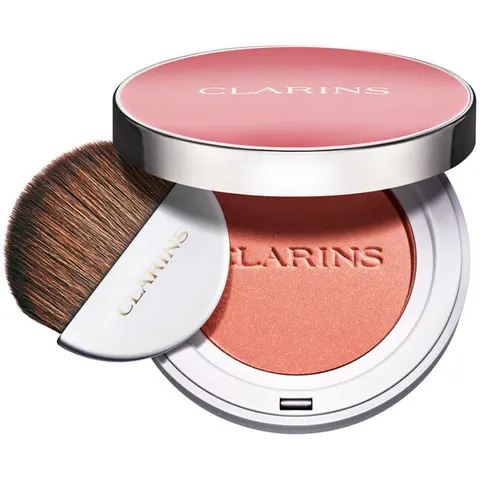 5g CLARINS Joli Blush – immagine 5