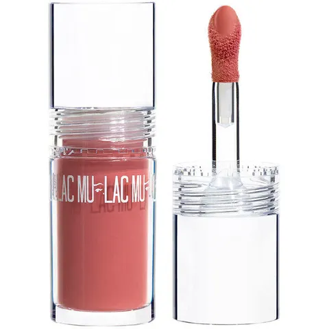 MULAC 3dverse Blush 5 ML – 16 BLUSHFORM all – immagine 3