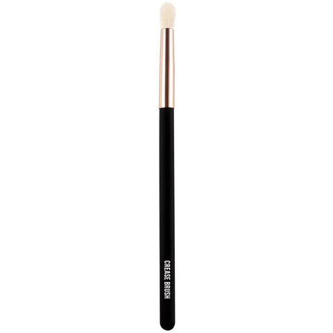 Mulac Crease Brush 07 – trasparente all – immagine 4