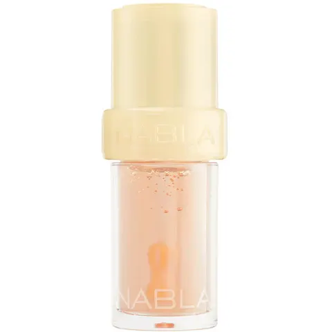 Nabla Lip Candy Oil Honey – immagine 2