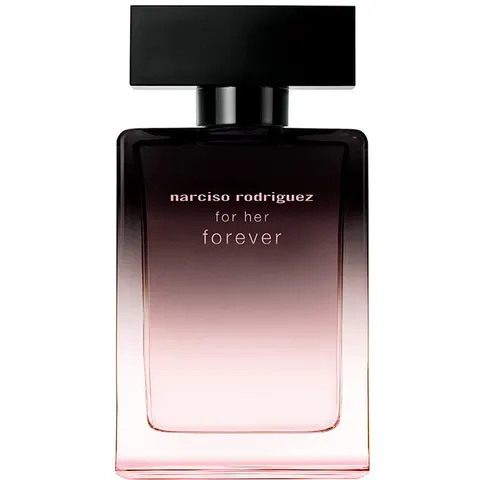 Narciso Rodriguez For her forever Eau de parfum 50ml – immagine 2