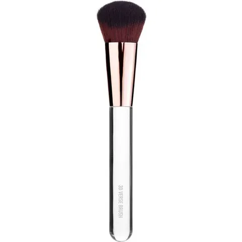 MULAC 3d Verse Brush – trasparente all – immagine 4