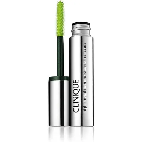 Clinique High Impact Extreme Volume – immagine 5