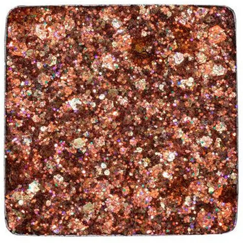 MULAC Eyeshadow Refill - Ombretto – 8 Anarchy all – immagine 3