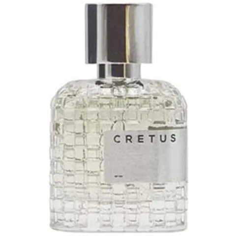 LPDO Cretus - 30 ML – immagine 2