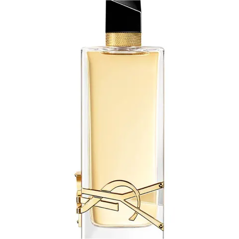 Yves Saint Laurent Libre Eau de parfum 150ml – immagine 3