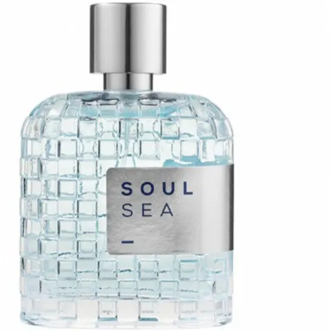 LPDO Soul Sea - 30 ML – immagine 4