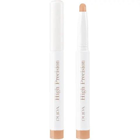 Pupa High Precision Concealer 004 Warm Beige – immagine 3