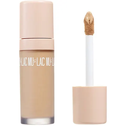 MULAC First Take Foudcealer – Y 7 all – immagine 3