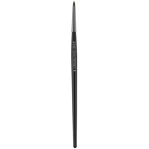Diego Dalla Palma Pennello Eyeliner – immagine 3