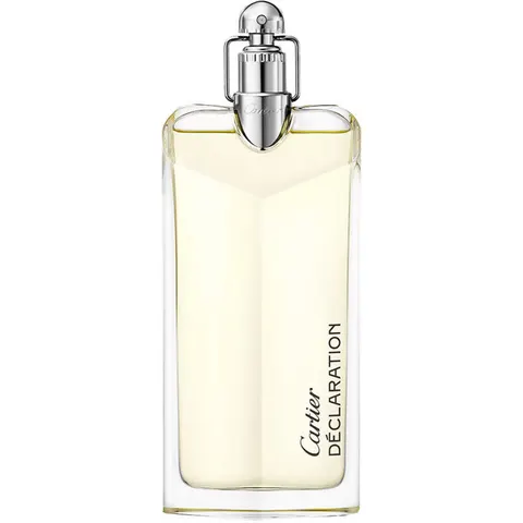 Cartier Declaration Eau de toilette 150ml – immagine 2