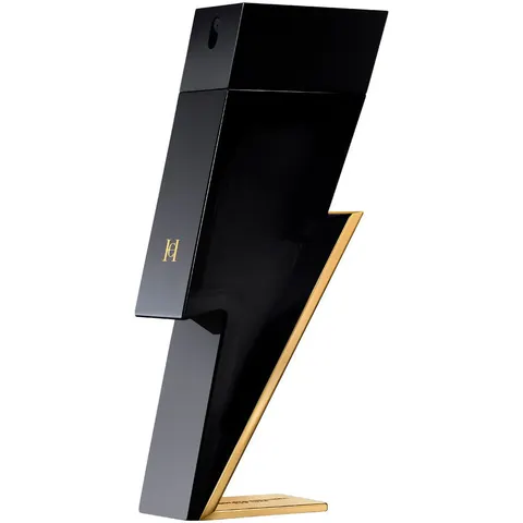 Carolina Herrera Bad Boy - 100 ML – immagine 3