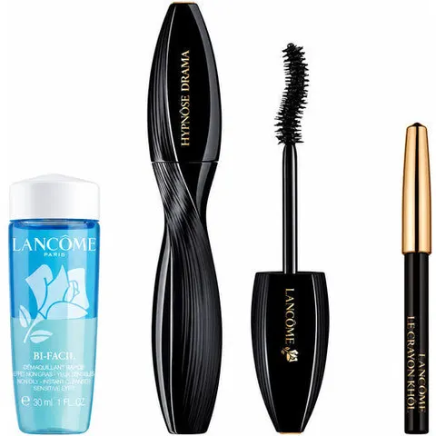 Lancome Hypnôse Drama set da 3 pezzi – immagine 4