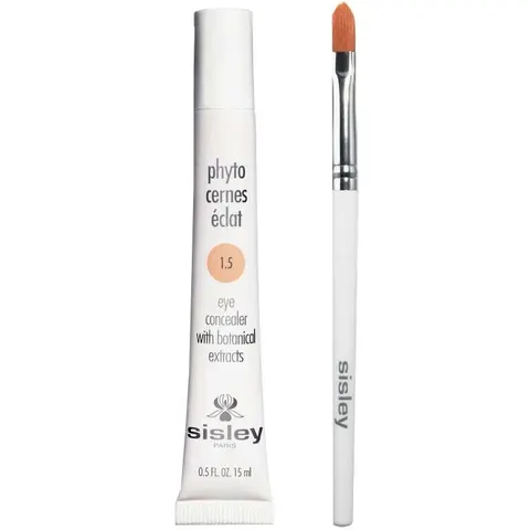 Sisley Phyto-cernes Eclat – 1,5 all – immagine 3