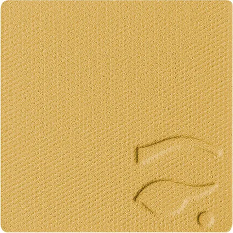 Mulac Eyeshadow Refill Pika – Pika all – immagine 4