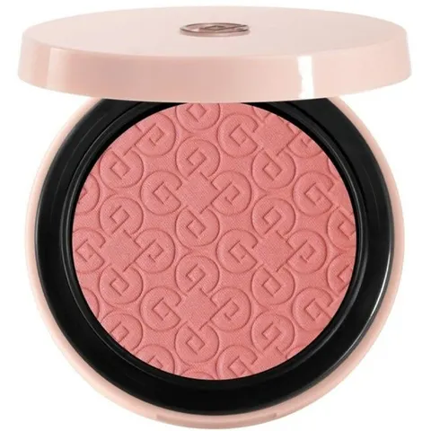 Collistar IMPECCABILE MAXI BLUSH – 4 Confetto all – immagine 5