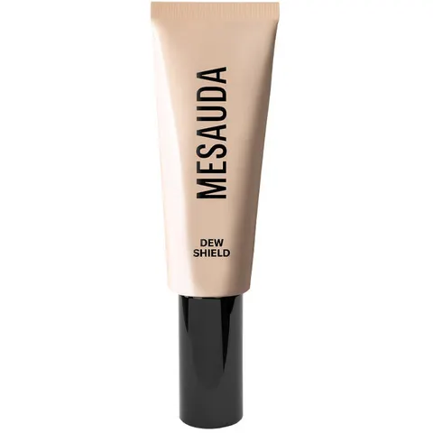 Mesauda Dew Shield Fondotinta Light – immagine 2