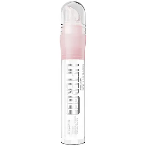 Maybelline Lifter Gel MINTINI – immagine 4
