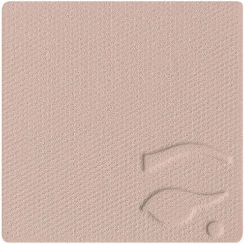 Mulac Eyeshadow Refill On – immagine 3