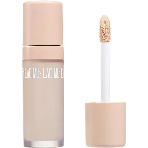 MULAC First Take Foudcealer – Y 2 all – immagine 4