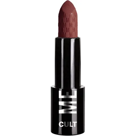 Mesauda Cult Matte - N. 213 WILD – immagine 3