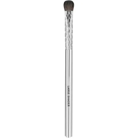 Mesauda Pennello E03 Large Shader Brush – trasparente all – immagine 3