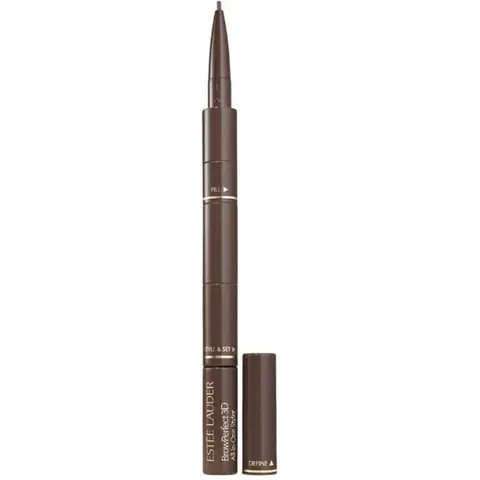 Estee Lauder Browperfect 3d all-in-one Styler Multi-tasker – GTAE080000 – immagine 4
