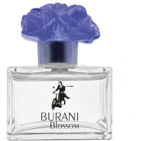 Burani Blossom 100 ML - 100 ML – immagine 2