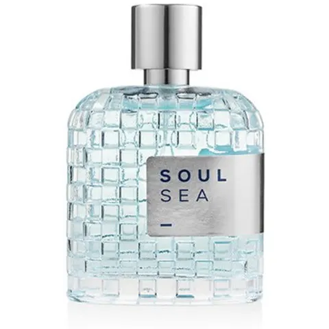 LPDO Soul Sea - 100 ML – immagine 5