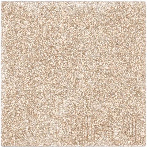 Mulac Powder Highlighter Refill Eros – immagine 2