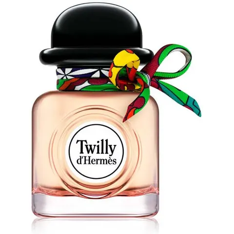 Hermés Twilly d'Hermes Eau de parfum 50ml – immagine 2