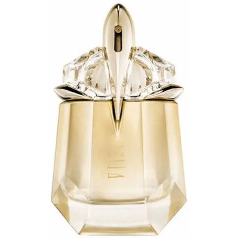Mugler ALIEN GODDESS Eau De Parfum – trasparente 30ml – immagine 5