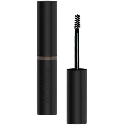 Mesauda Brow a Spell 104 Dark – 104 DARK all – immagine 2