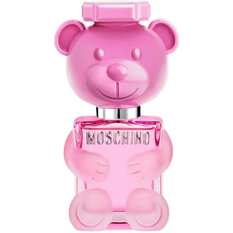 Moschino Toy 2 Bubble Gum - 30 ML – immagine 5