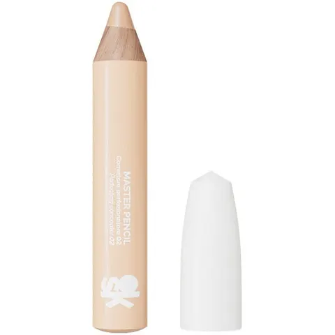 Veralab Master Pencil 02 – immagine 2