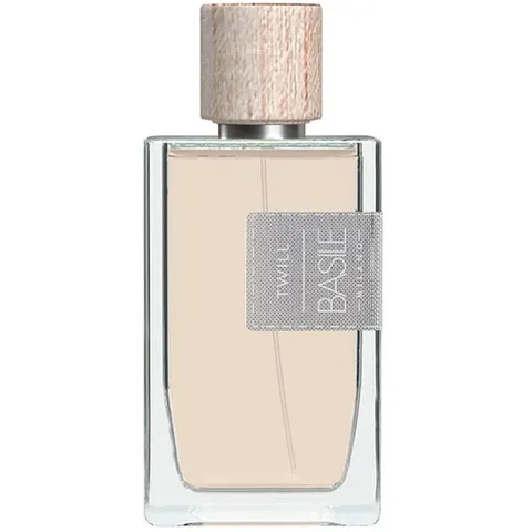 Basile Twill Eau de toilette 100ml – immagine 2