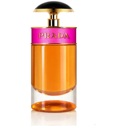 Prada Candy Eau De Parfum 30 ML – immagine 3