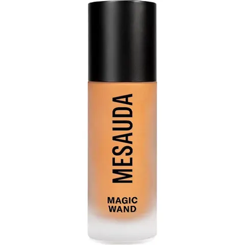 Mesauda Magic Wand Foundation Concealer w70 – immagine 3