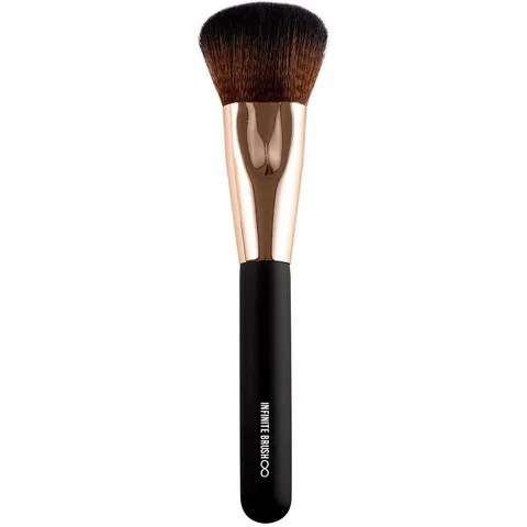 Mulac Infinite Brush 01 – immagine 3