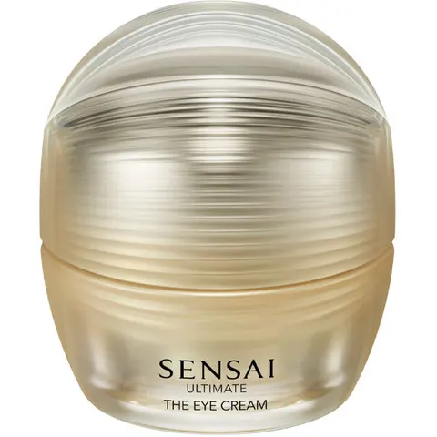 Sensai Ultimate The Eye Cream 15ml – immagine 3