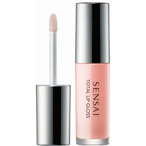 SENSAI Total Lip Gloss – immagine 4