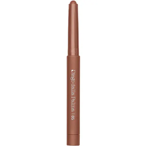 Diego Dalla Palma Fullface Slim Stick 85 PECAN – immagine 3