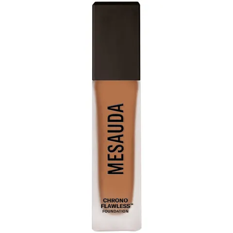 MESAUDA Chrono Flawless Foundation 30 ML – 19C all – immagine 4