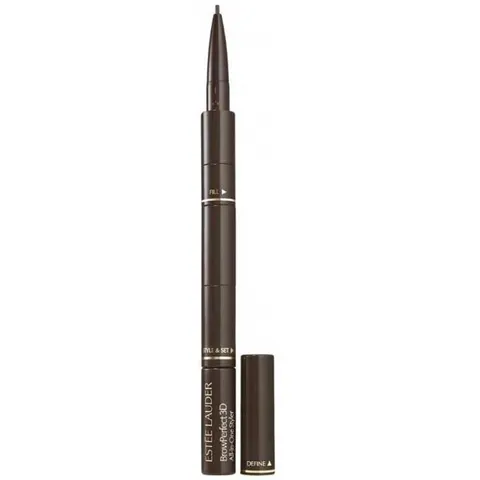 Estee Lauder Browperfect 3d all-in-one Styler Multi-tasker – 608122 – immagine 4