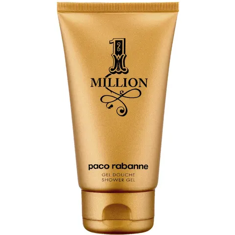 Rabanne 1 Million Docciaschiuma – immagine 2