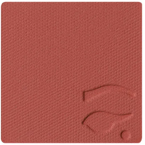 Mulac Eyeshadow Refill BBQ – Bbq all – immagine 3